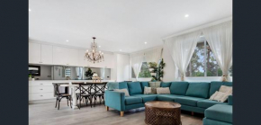 Vincentia Beach House